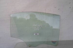 Изображение товара 102596 - 00102596 steklo dveri zadnej pravoj 