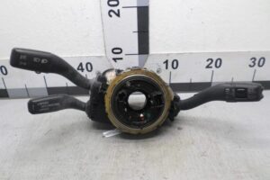 Изображение товара 102622 - 00102622 pereklyuchatel podrulevoj (strekoza) Mercedes A klasse