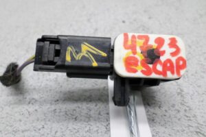 Изображение товара 102652 - 00102652 datchik udara 