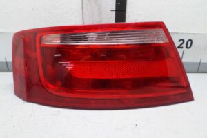 Изображение товара 102656 - 00102656 fonar kryla levyj 