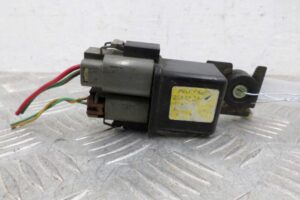 Изображение товара 102685 - 00102685 rele svechej nakala SAAB 9 3