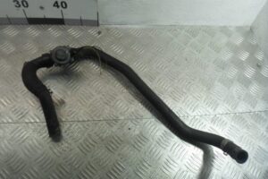 Изображение товара 102691 - 00102691 klapana pechki SAAB 9 3