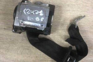 Изображение товара 102697 - 00102697 remen bezopasnosti 