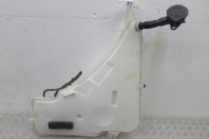 Изображение товара 102730 - 00102730 bachok omyvatelya 