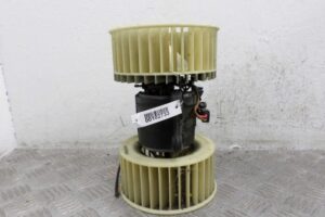 Изображение товара 102733 - 00102733 ventilyator otopitelya (motorchik pechki) 