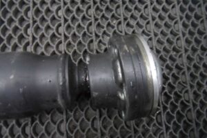 Изображение товара 102739 - 00102739 kardan zadnij 1