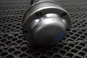 Изображение товара 102739 - 00102739 kardan zadnij 3