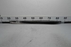 Изображение товара 102743 - 00102743 nakladka zadnego levogo kryla 