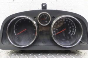 Изображение товара 102757 - 00102757 schitok priborov Volkswagen Amarok