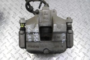 Изображение товара 102769 - 00102769 support perednij pravyj 