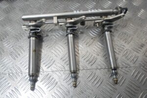 Изображение товара 102772 - 00102772 toplivnaya rampa Honda Ridgeline