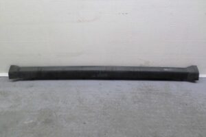 Изображение товара 102777 - 00102777 porog plastikovyj levyj Ford Transit Custom