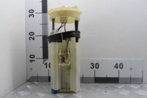 Изображение товара 102797 - 00102797 nasos toplivnyj 