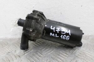 Изображение товара 102836 - 00102836 nasos vodyanoj (pompa) Ford Mondeo