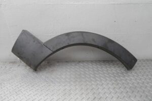 Изображение товара 102853 - 00102853 nakladka zadnego pravogo kryla BMW 4 Series