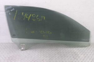 Изображение товара 102857 - 00102857 steklo dveri perednej pravoj Honda Fit