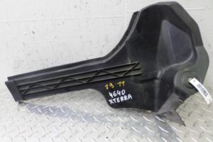 Изображение товара 102884 - 00102884 dozhdevik 