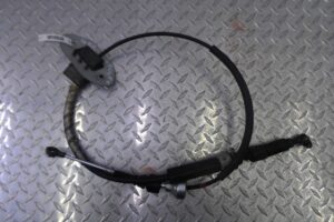 Изображение товара 102896 - 00102896 tros kulisy kpp 