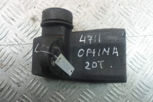 Изображение товара 102935 - 00102935 kronshtejn 