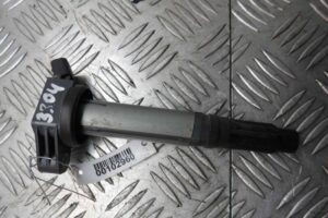 Изображение товара 102960 - 00102960 katushka zazhiganiya Skoda Octavia