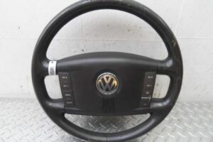 Изображение товара 102973 - 00102973 rul Toyota Carina E