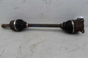 Изображение товара 102987 - 00102987 poluos zadnyaya pravaya 