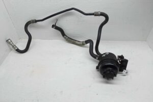 Изображение товара 103020 - 00103020 bachok gidrousilitelya