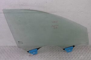 Изображение товара 103025 - 00103025 steklo dveri perednej pravoj 