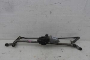 Изображение товара 103070 - 00103070 trapetsiya dvornikov Hyundai H1