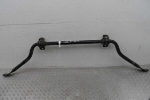 Изображение товара 103074 - 00103074 stabilizator perednij Chevrolet Cobalt