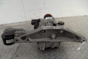 Изображение товара 103091 - 00103091 reduktor zadnij 6