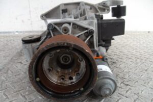 Изображение товара 103091 - 00103091 reduktor zadnij 8