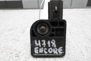 Изображение товара 103125 - 00103125 datchik udara 