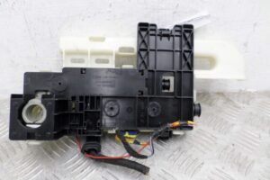 Изображение товара 103136 - 00103136 klemma akkumulyatora plyus 