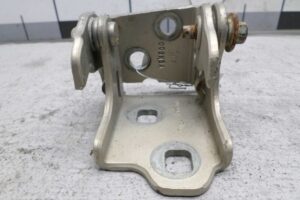 Изображение товара 103143 - 00103143 petlya dveri zadnyaya 