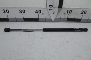 Изображение товара 103144 - 00103144 amortizator kryshki bagazhnika 