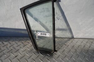 Изображение товара 103146 - 00103146 steklo dveri zadnej pravoj Dodge Caravan