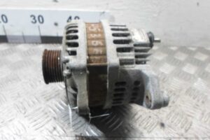 Изображение товара 103168 - 00103168 generator Toyota Hiace