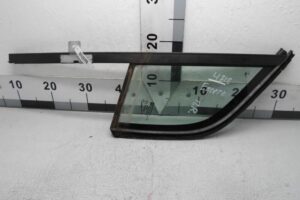 Изображение товара 103178 - 00103178 steklo dveri perednej pravoj 