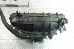 Изображение товара 103211 - 00103211 kollektor vpusknoj 