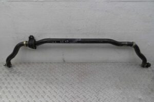 Изображение товара 103225 - 00103225 stabilizator perednij Toyota Hiace