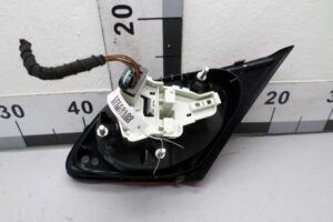 Изображение товара 103323 - 00103323 fonar kryshki levyj Volkswagen Lupo 2