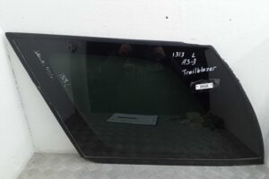 Изображение товара 103363 - 00103363 steklo kuzovnoe levoe 