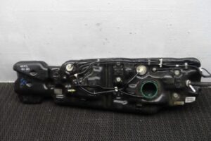 Изображение товара 103388 - 00103388 bak toplivnyj Mercedes SL