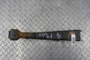 Изображение товара 103406 - 00103406 rychag zadnij levyj verkhnij Pontiac Vibe