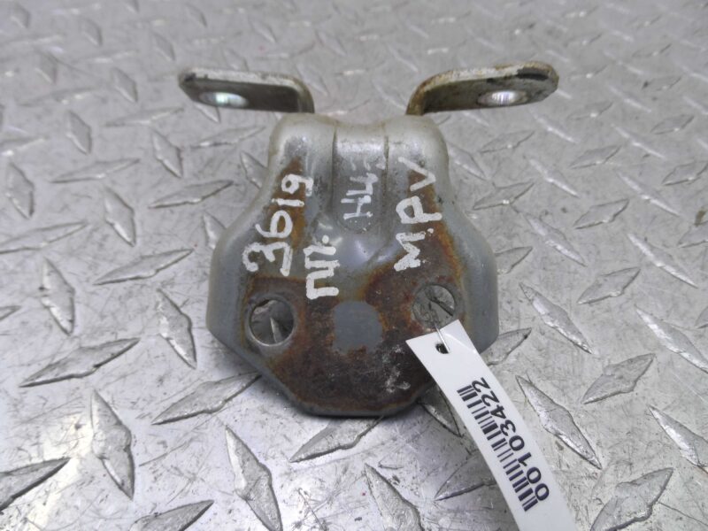 Изображение товара 103422 - 00103422 petlya dveri perednyaya Citroen Evasion