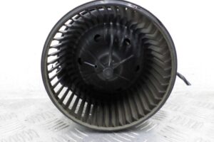 Изображение товара 103465 - 00103465 ventilyator otopitelya (motorchik pechki) Pontiac Vibe