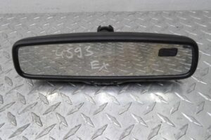 Изображение товара 103476 - 00103476 zerkalo salona Toyota Hiace