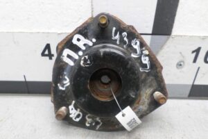 Изображение товара 103492 - 00103492 opora perednego amortizatora 