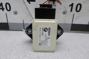 Изображение товара 103509 - 00103509 datchik uskoreniya 